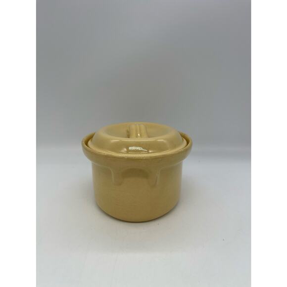 T.G. Green England Crock - Picture 3 of 8